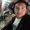 darwinvinicioinca31
