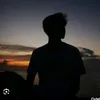 thehazard07