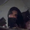 nursarhana5