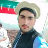 kifayat_shah_official