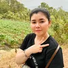 Cẩm Trần