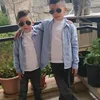 .wissamashour