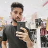 mhd_ashik5