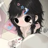 iee_ne.910