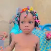 naagee.soja