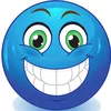 zoomdriver12