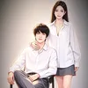 nyonyakimseokjin0397