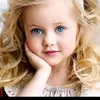 user9613039558442