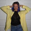 brooke_rhue