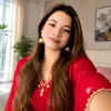 shikhaglan88