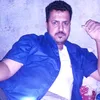 tahaalsrori