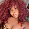 lovethnice44