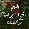 user045448412