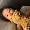 _cunieuu08
