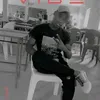 ahamadianliane