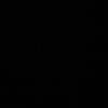 tu_madre153