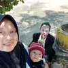 barakka_bahri_al_maser