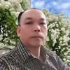 tienphamngoctien7