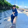 nguoivohinh_vn