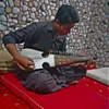 muhammadharoon6169
