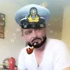tonyabadie705