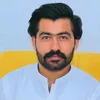sardarmanzar512