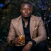 dj_defrance04_mas