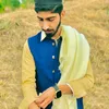 alimzaheer