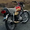 khani.5290
