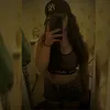lionne_lionne