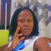 user1433011368197aime