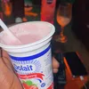 mrbaffour22