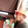 afficialkajogoo