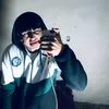ramiroayala718