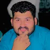 shoaibiqbal712