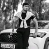 user3o8mqc6zaq