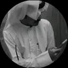 khaled47976