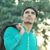 fulltinsionkhan
