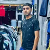 houssam.dahmane