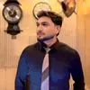 sabirrao34