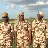 abdoulayem250