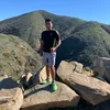 victorcorsan82