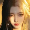 xiaoyao.jp