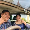 mr._pelor_dairi