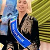 Miss central Tourism 2026