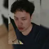 mynameisempty44