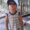 nguyenducnhattan6