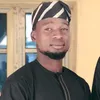 hussi513