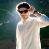 naseerjani233