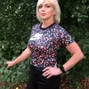 lubovlubov8245